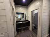 910 Saddle Creek Way - Photo 10