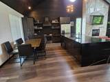 910 Saddle Creek Way - Photo 4