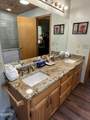 3446 Quail Way - Photo 17
