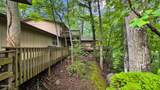 413 Hickory Tree Hollow Road - Photo 28