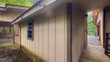 413 Hickory Tree Hollow Road - Photo 29