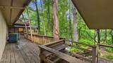 413 Hickory Tree Hollow Road - Photo 30
