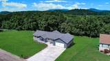 116 Meadowood Rd - Photo 59