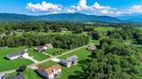 116 Meadowood Rd - Photo 60