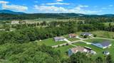 116 Meadowood Rd - Photo 61