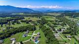 116 Meadowood Rd - Photo 62