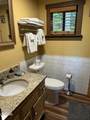 3746 Swearingen Way - Photo 45