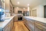 2049 River Mist Circle - Photo 12
