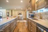 2049 River Mist Circle - Photo 13