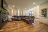 2049 River Mist Circle - Photo 14