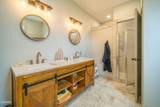 2049 River Mist Circle - Photo 17