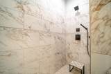 2049 River Mist Circle - Photo 18