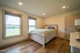 2049 River Mist Circle - Photo 21