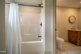 2049 River Mist Circle - Photo 26