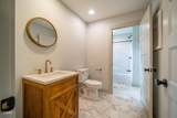 2049 River Mist Circle - Photo 27