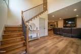 2049 River Mist Circle - Photo 7