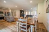 2049 River Mist Circle - Photo 8