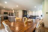 2049 River Mist Circle - Photo 9