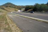 4B-R Jake Thomas Road - Photo 2