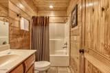 2834 White Oak Ridge Lane - Photo 24