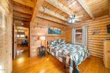 3143 Smoky Ridge Way Way - Photo 13
