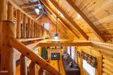 3143 Smoky Ridge Way Way - Photo 17