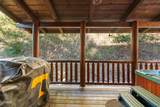 3143 Smoky Ridge Way Way - Photo 25