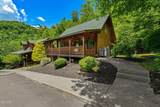 3143 Smoky Ridge Way Way - Photo 27