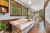 120 Baxter Road - Photo 10