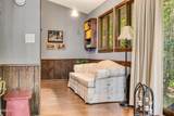 120 Baxter Road - Photo 11