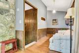 120 Baxter Road - Photo 12