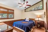 120 Baxter Road - Photo 17