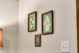 120 Baxter Road - Photo 18