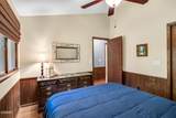120 Baxter Road - Photo 21