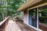 120 Baxter Road - Photo 24