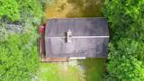 120 Baxter Road - Photo 42