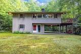 120 Baxter Road - Photo 44