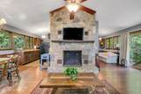 120 Baxter Road - Photo 6