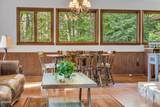 120 Baxter Road - Photo 7