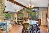 120 Baxter Road - Photo 9