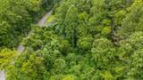 Lot 30 Catons Chapel Road - Photo 4