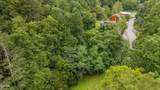 Lot 30 Catons Chapel Road - Photo 5