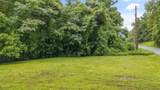 Lot 30 Catons Chapel Road - Photo 8
