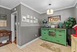 6220 Roscoe Lane - Photo 12