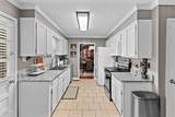 6220 Roscoe Lane - Photo 13