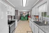 6220 Roscoe Lane - Photo 14