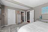 6220 Roscoe Lane - Photo 16