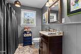 6220 Roscoe Lane - Photo 17