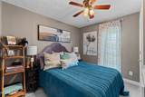 6220 Roscoe Lane - Photo 18