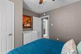 6220 Roscoe Lane - Photo 19